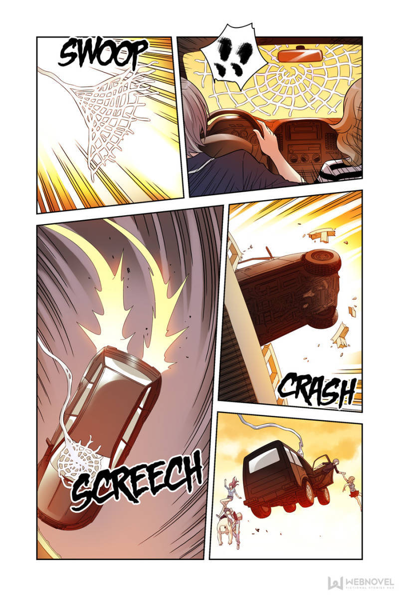 Chapter 98 - Image 4