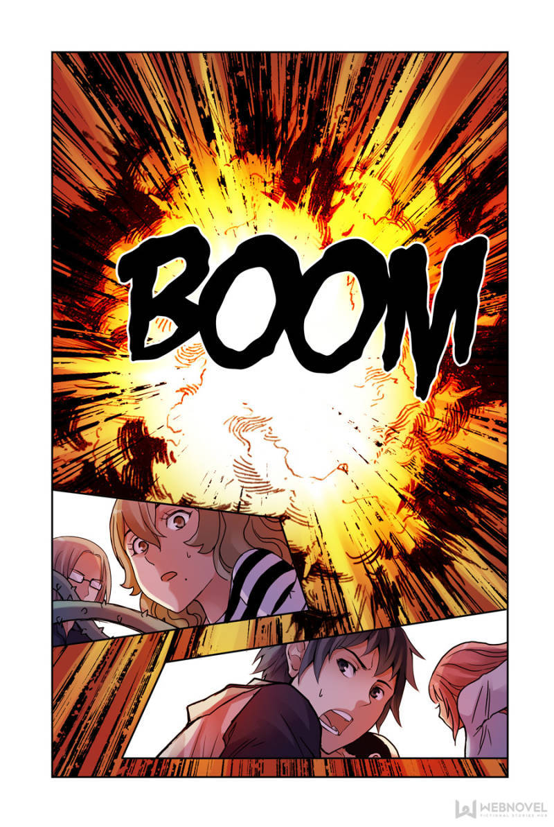 Chapter 98 - Image 5