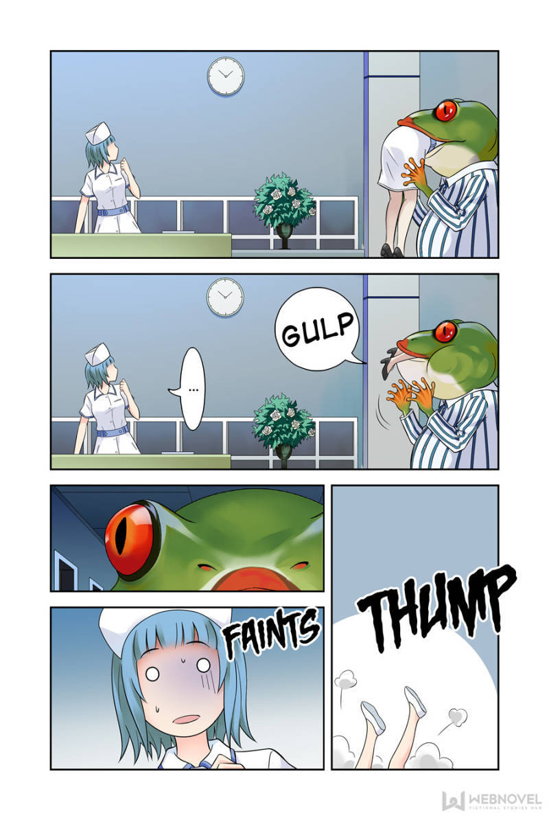 Chapter 99 - Image 12