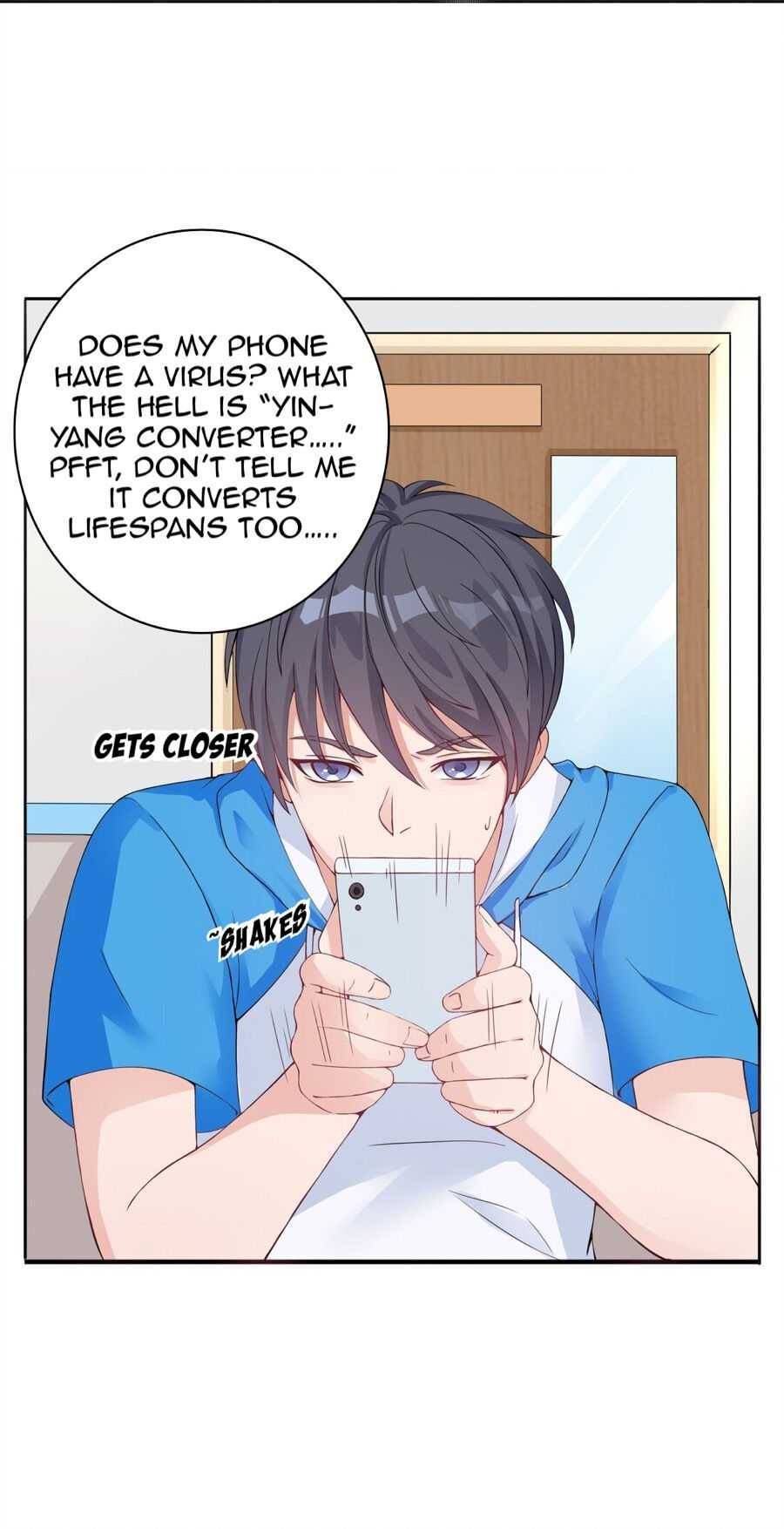 Chapter 1 - Image 10