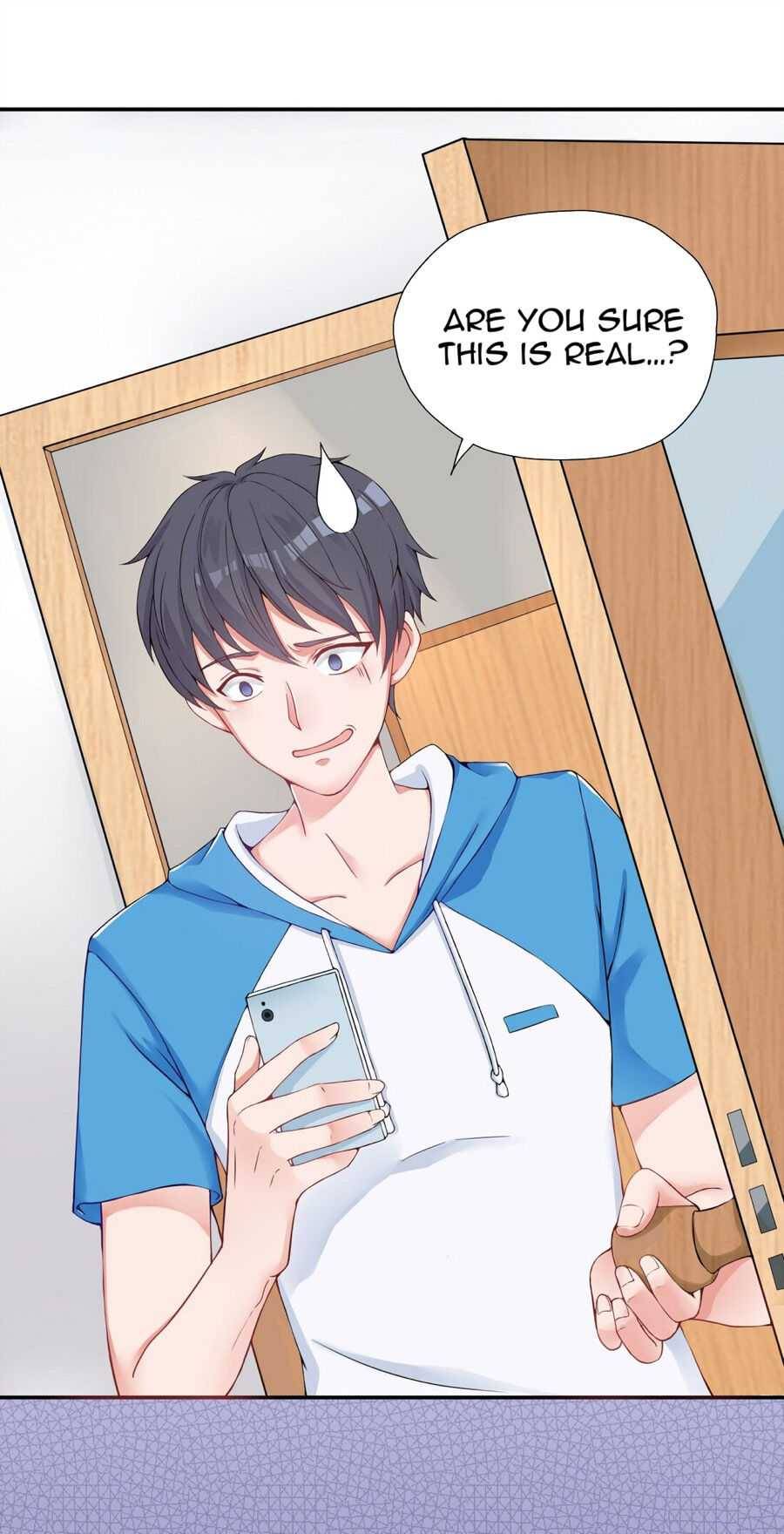 Chapter 1 - Image 12