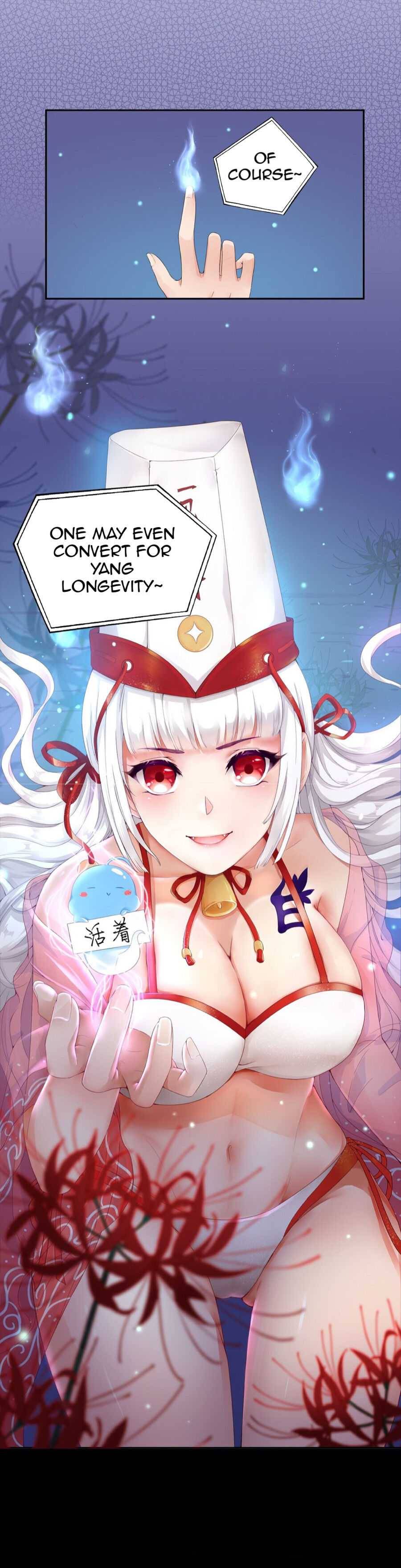 Chapter 1 - Image 13