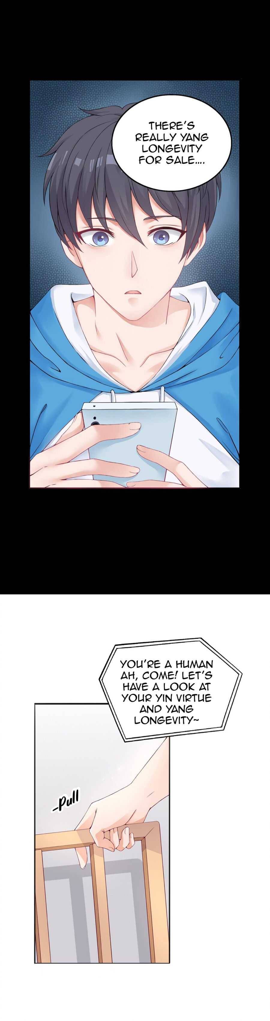 Chapter 1 - Image 14