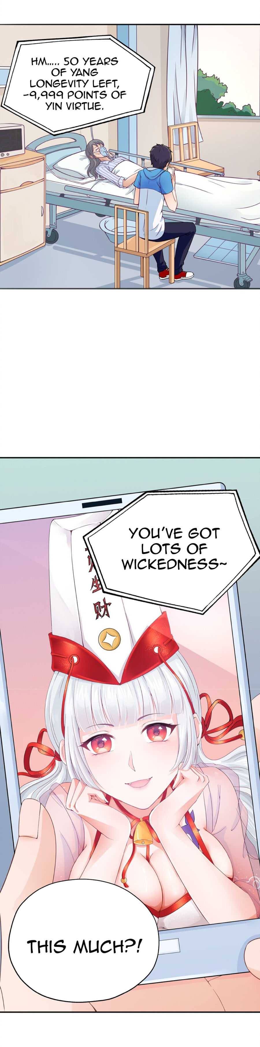 Chapter 1 - Image 15