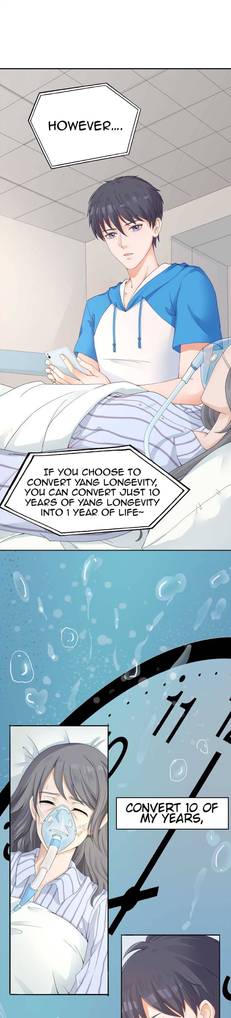 Chapter 1 - Image 16