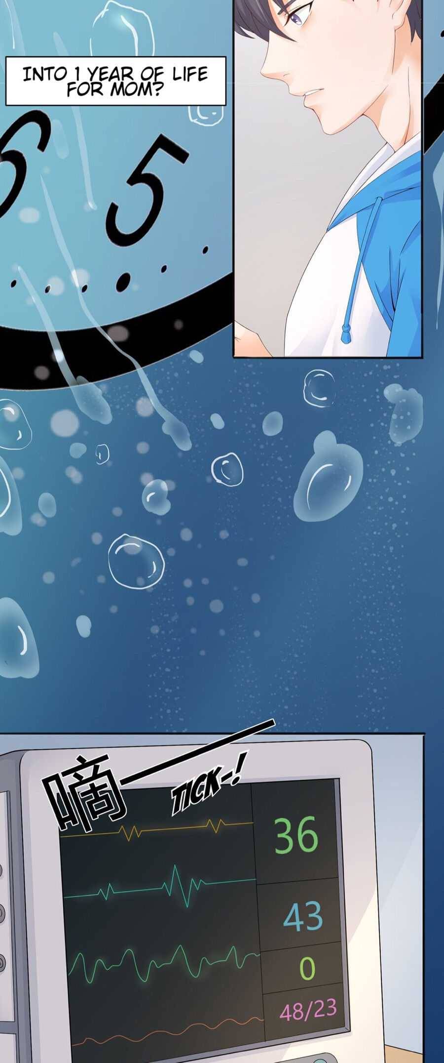 Chapter 1 - Image 17