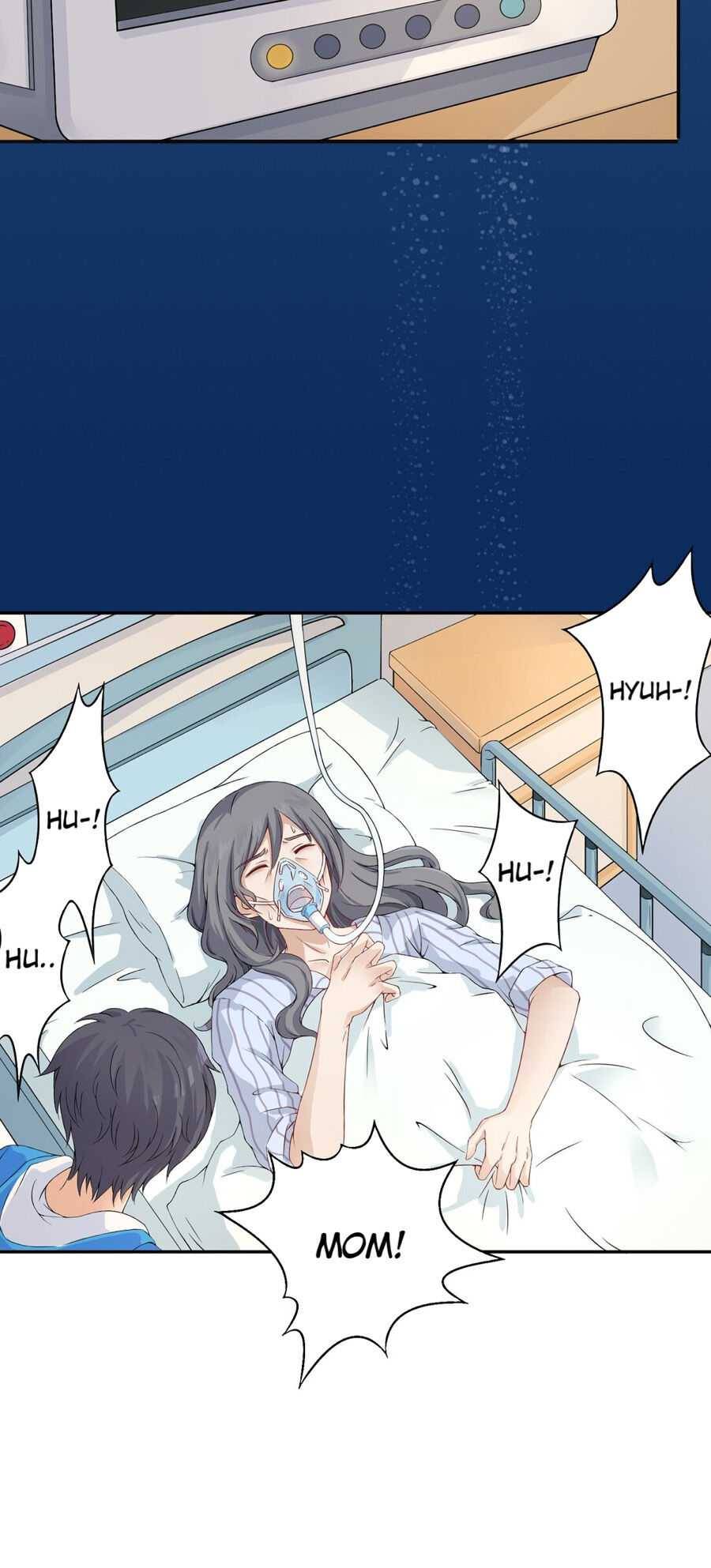 Chapter 1 - Image 18