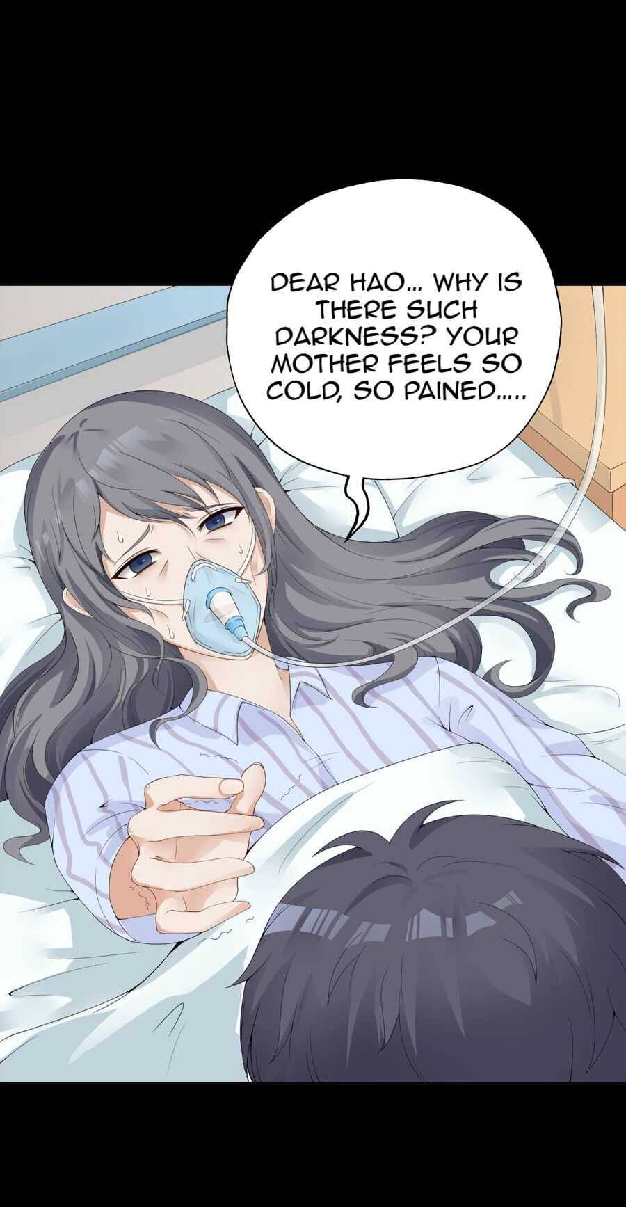 Chapter 1 - Image 20