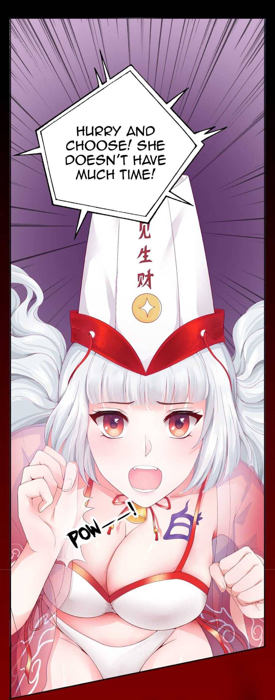 Chapter 1 - Image 21