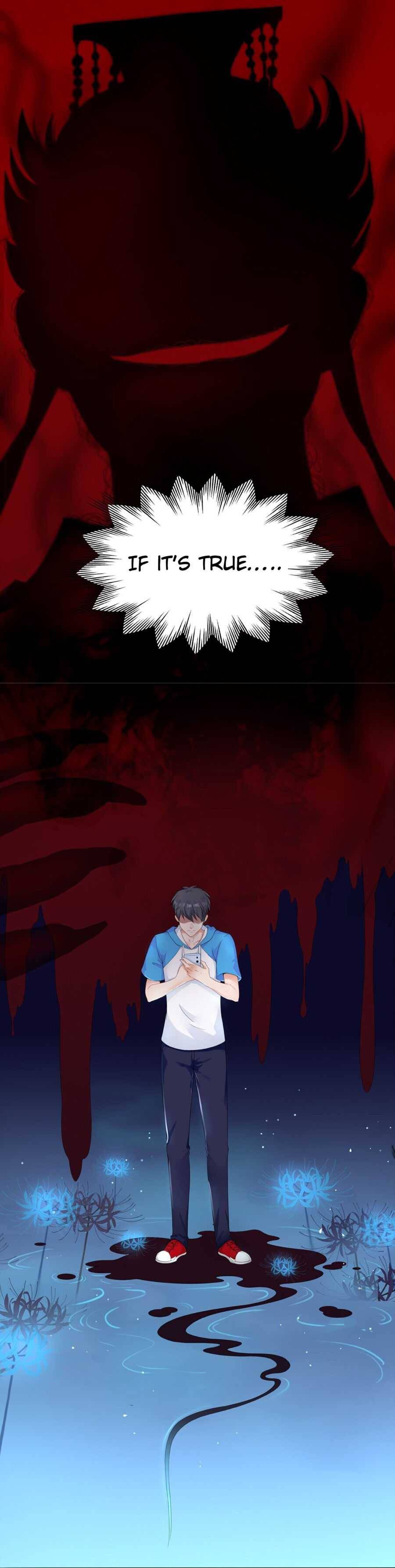 Chapter 1 - Image 22