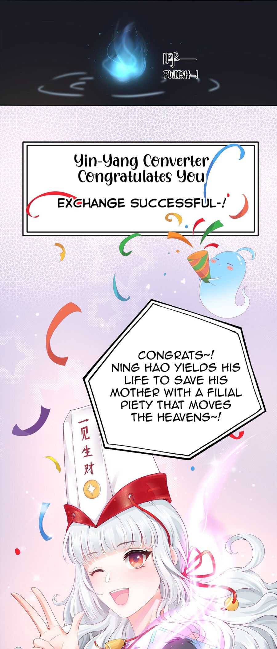 Chapter 1 - Image 23