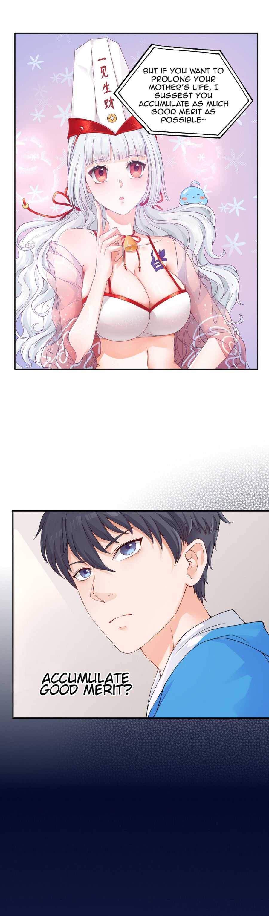 Chapter 1 - Image 25