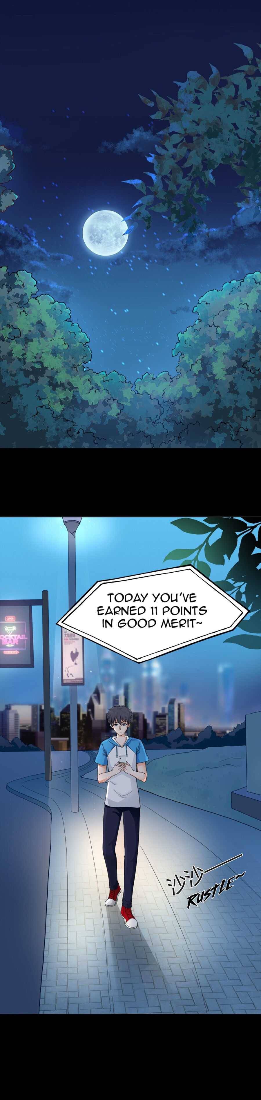 Chapter 1 - Image 26