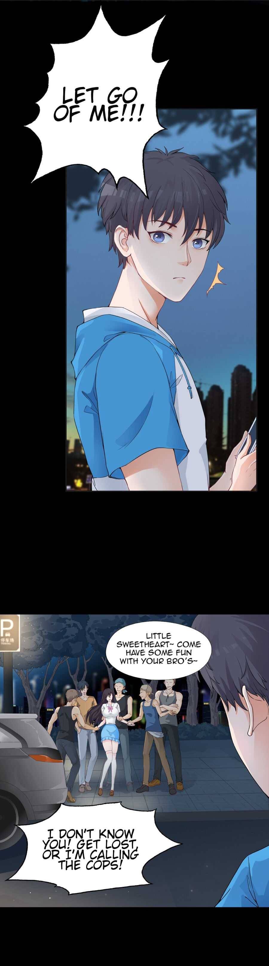 Chapter 1 - Image 28