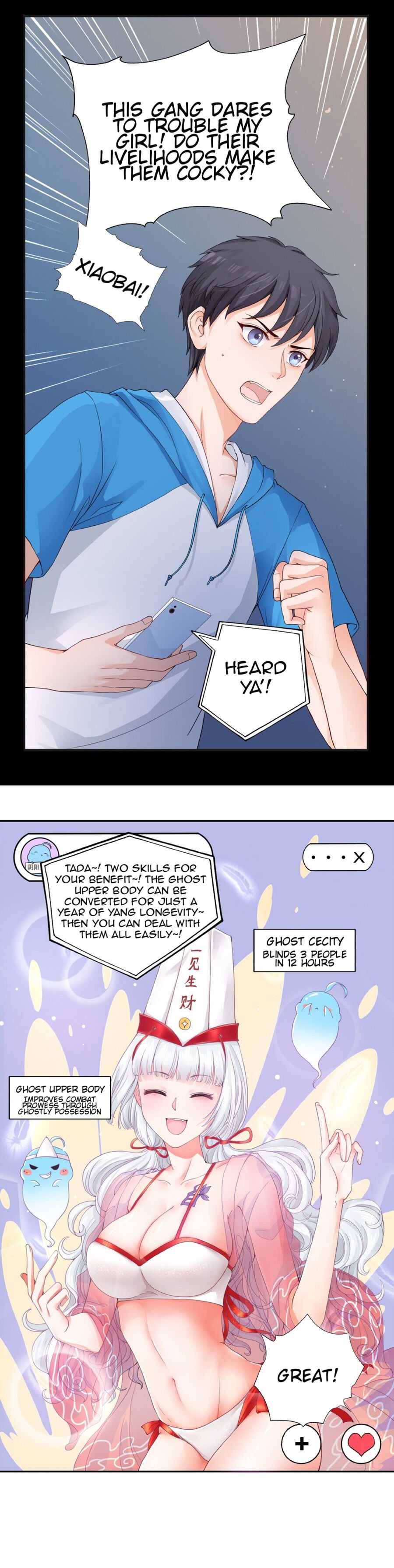 Chapter 1 - Image 30