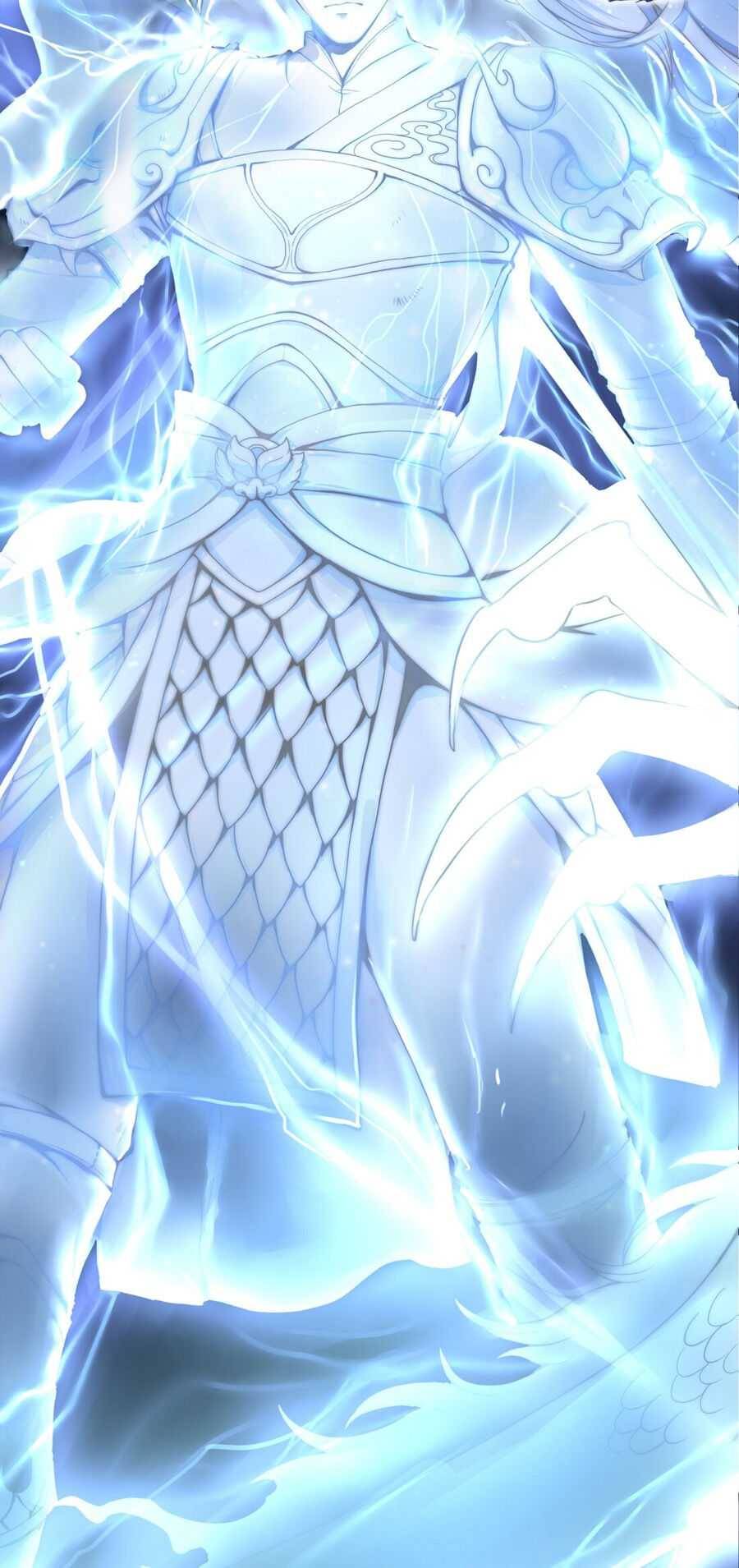 Chapter 1 - Image 33