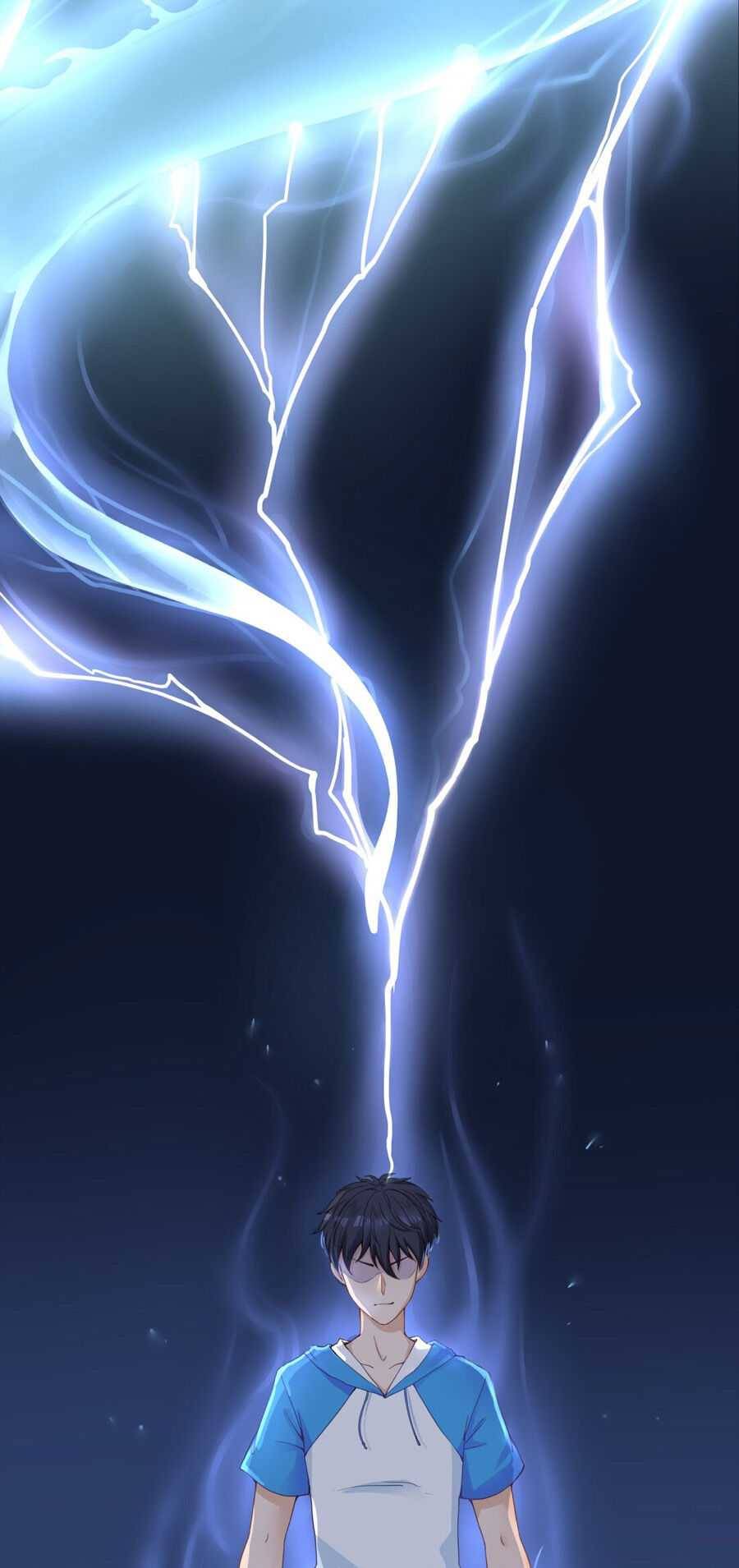 Chapter 1 - Image 34