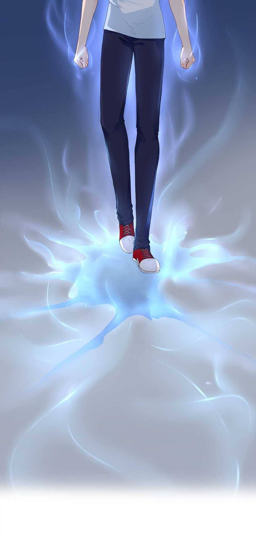 Chapter 1 - Image 35