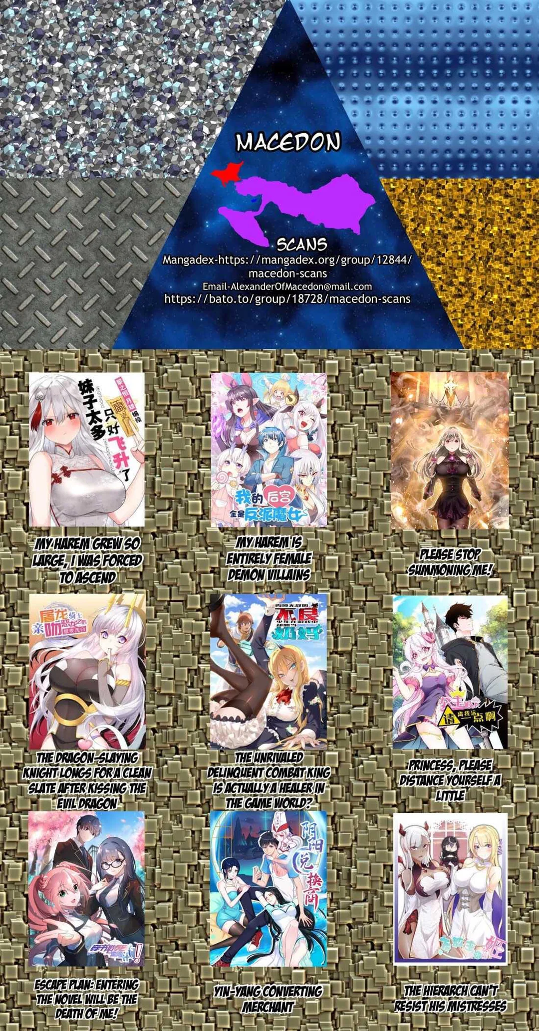 Chapter 1 - Image 36