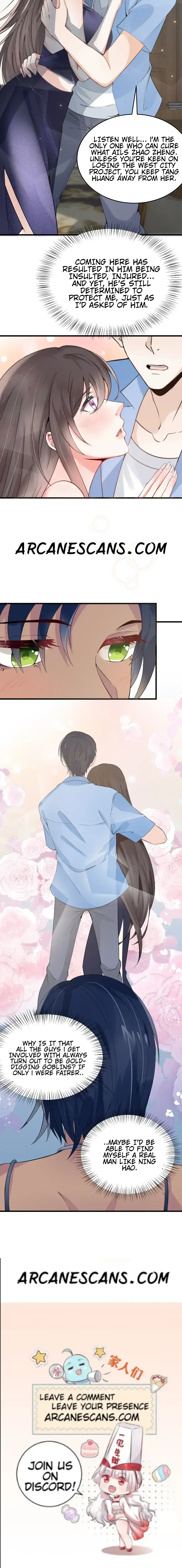 Chapter 11 - Image 8