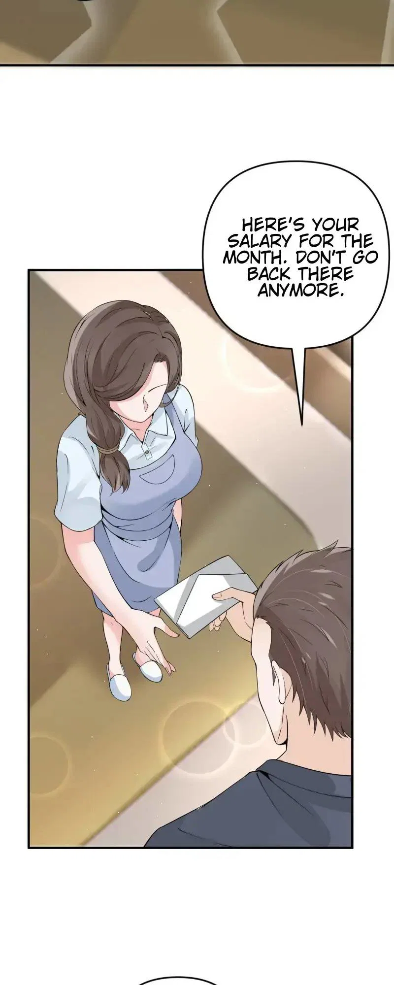 Chapter 14 - Image 10