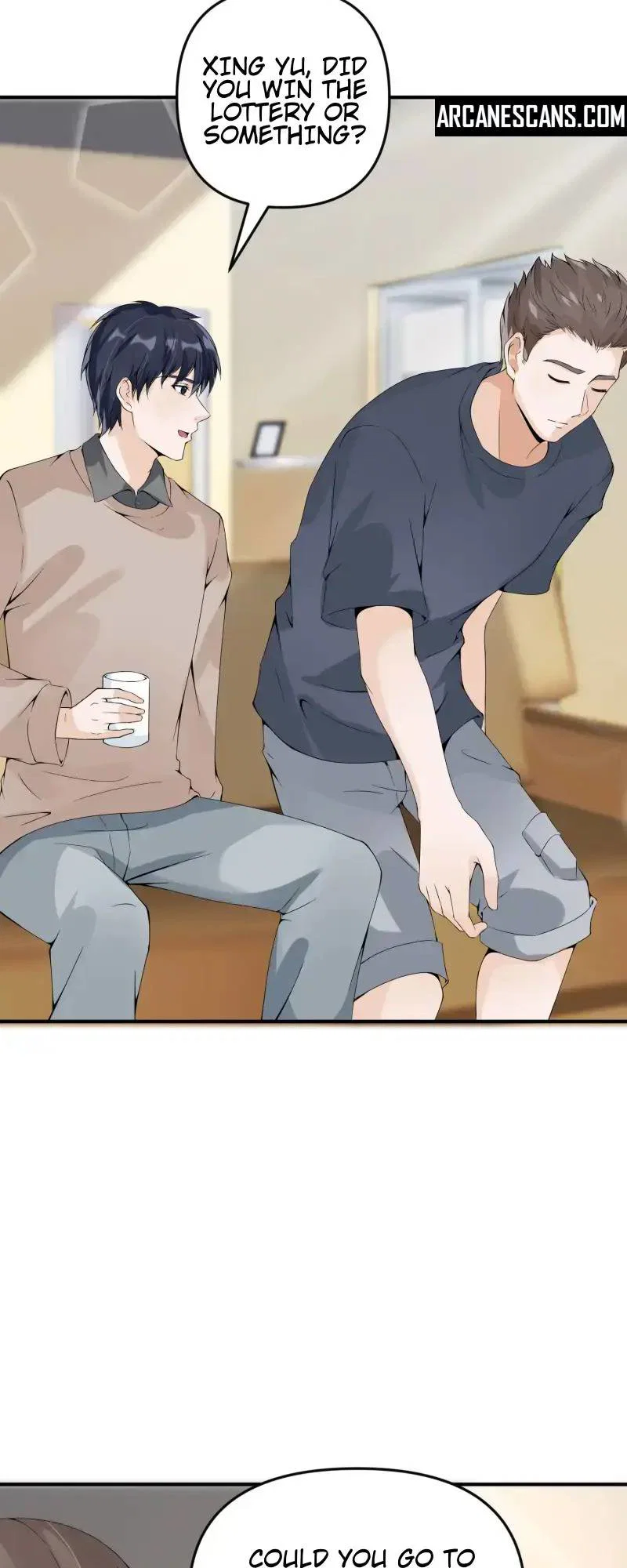 Chapter 14 - Image 11