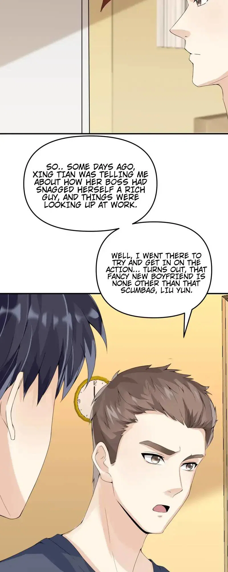 Chapter 14 - Image 13