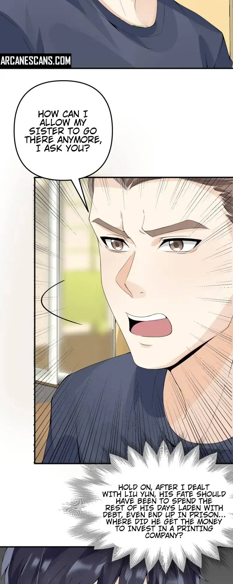 Chapter 14 - Image 14