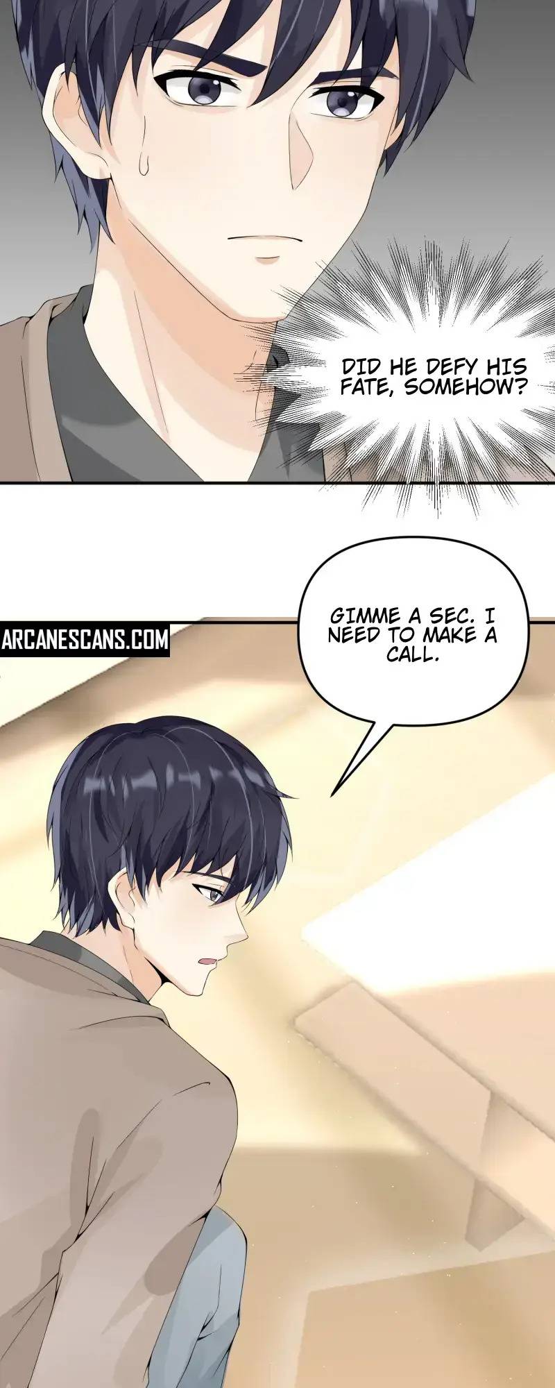 Chapter 14 - Image 15