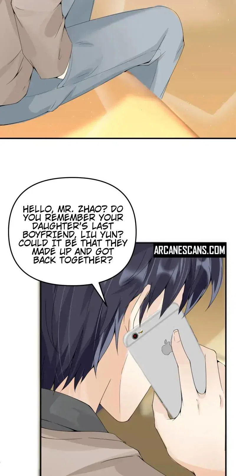 Chapter 14 - Image 16