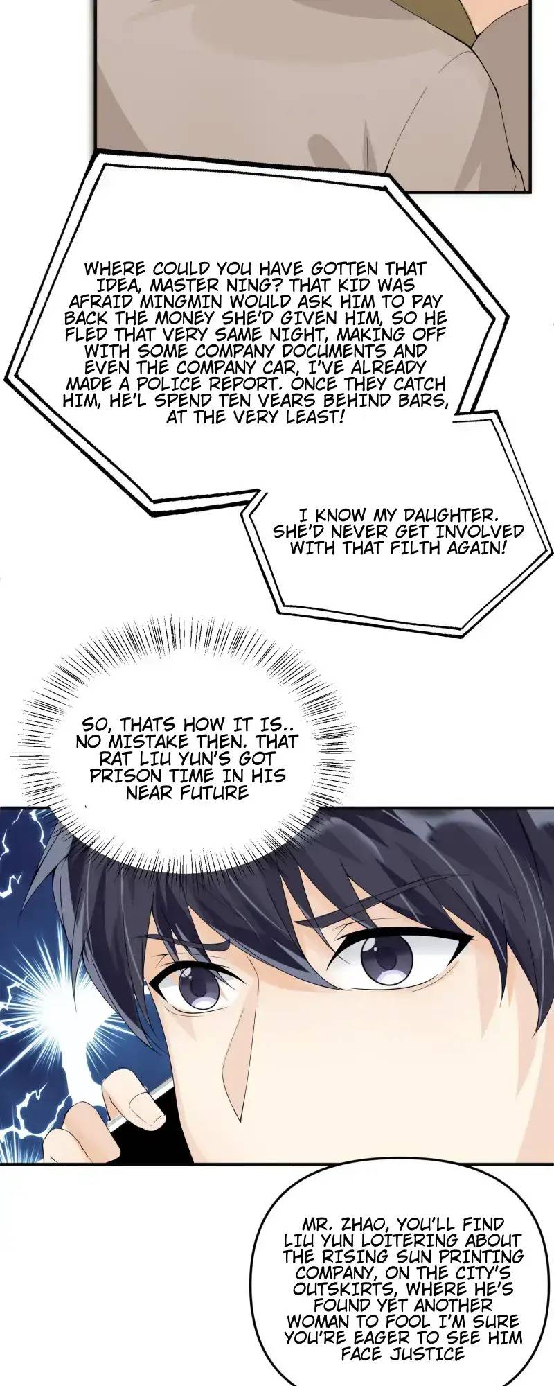 Chapter 14 - Image 17