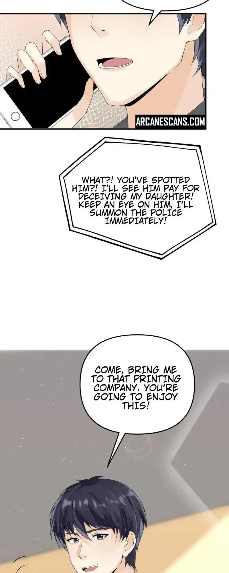 Chapter 14 - Image 18