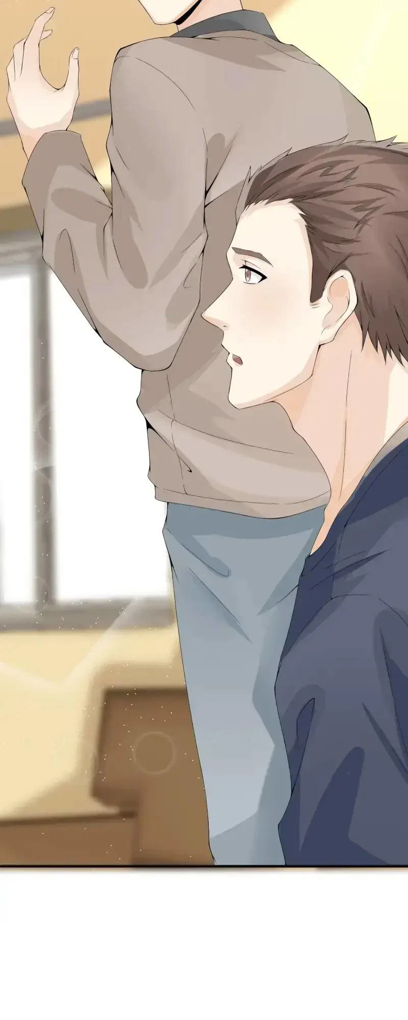 Chapter 14 - Image 19