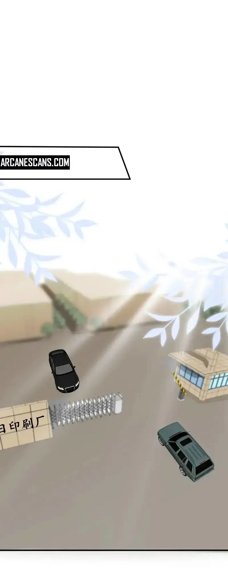 Chapter 14 - Image 20