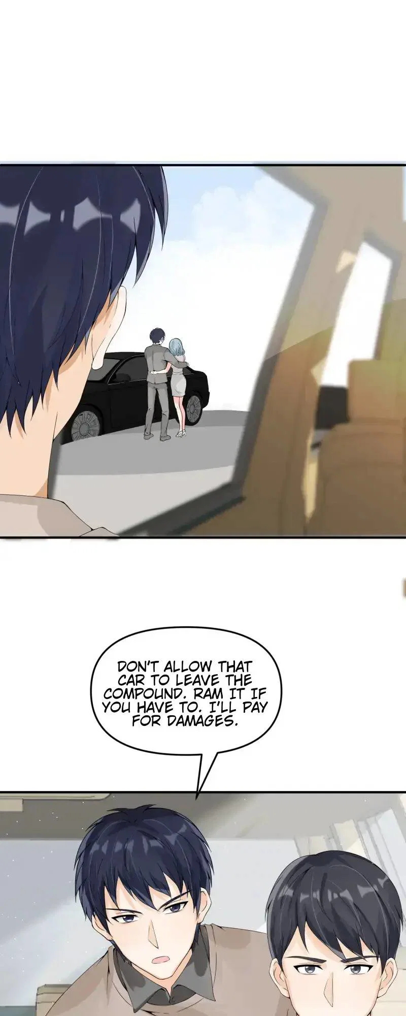 Chapter 14 - Image 21