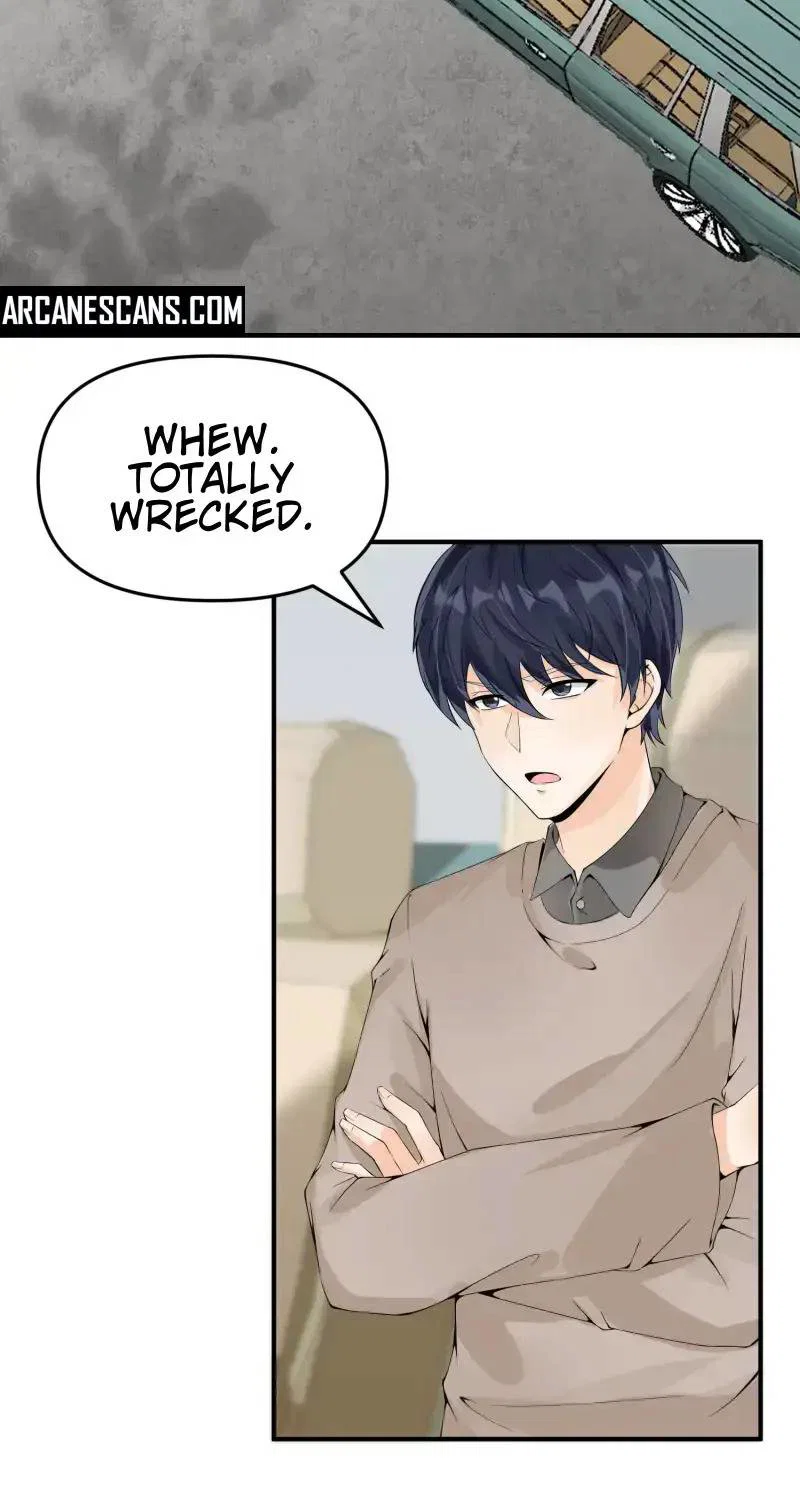 Chapter 14 - Image 24