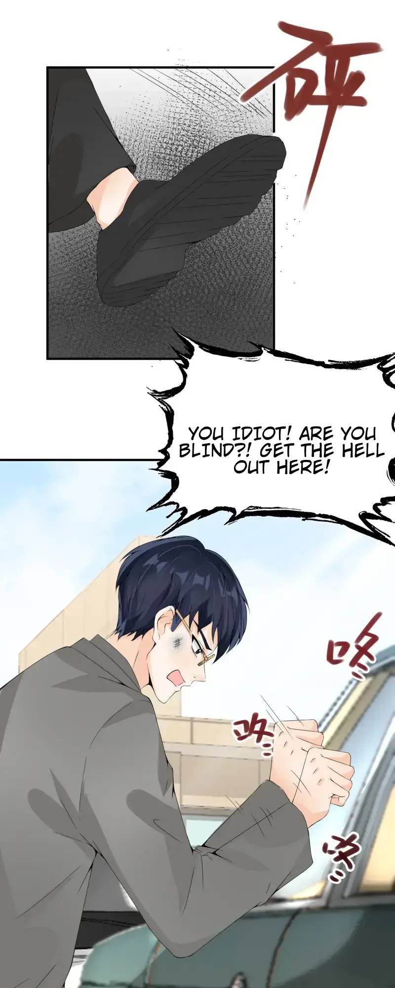 Chapter 14 - Image 25