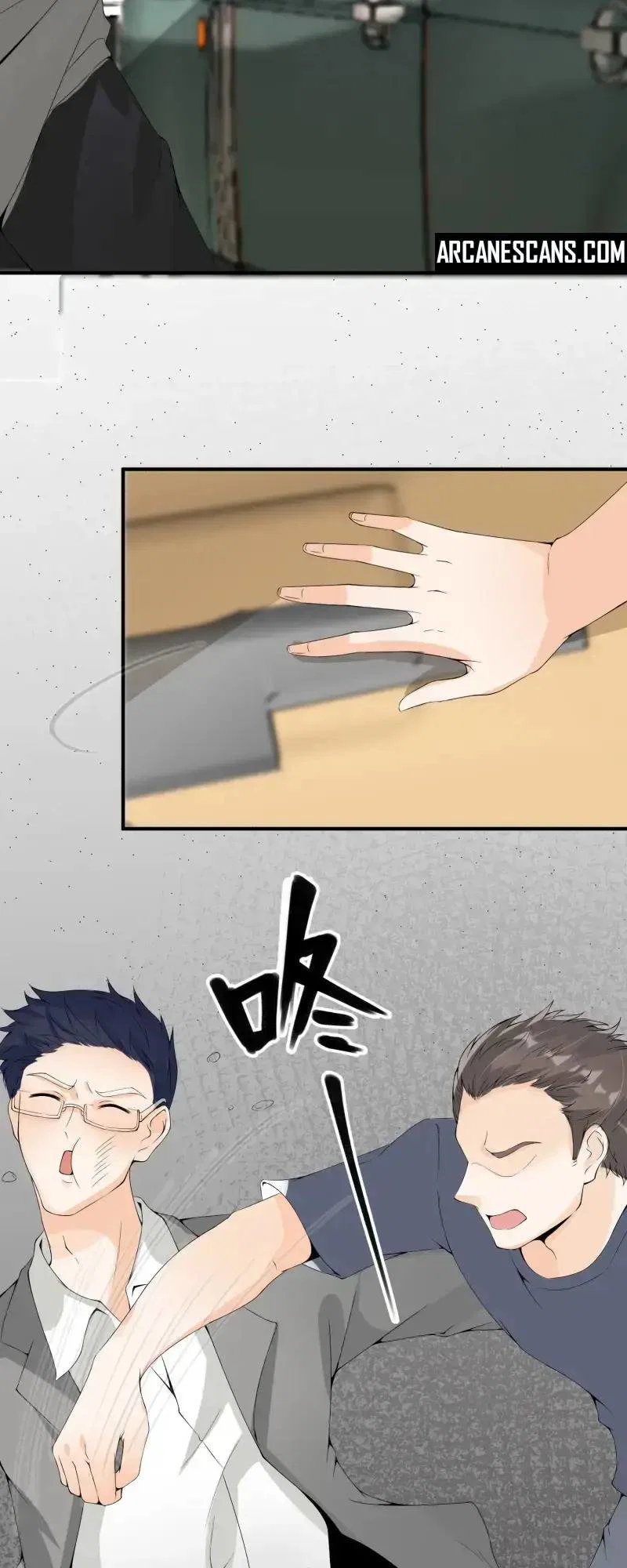 Chapter 14 - Image 26