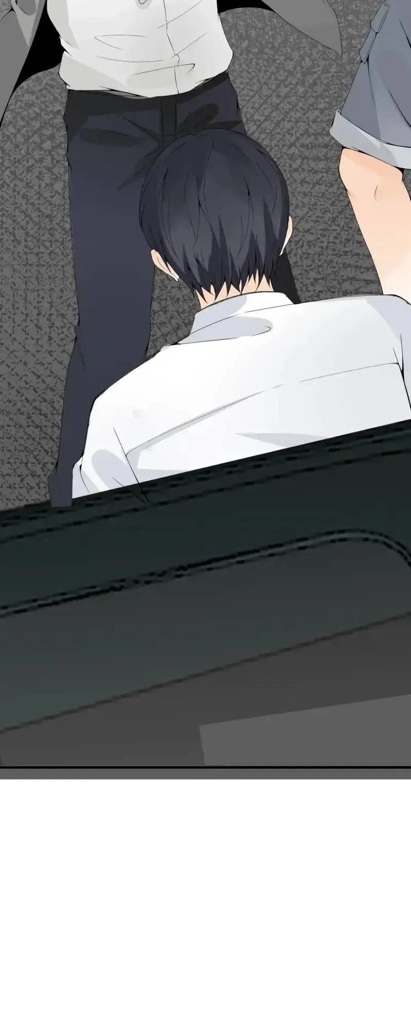 Chapter 14 - Image 27