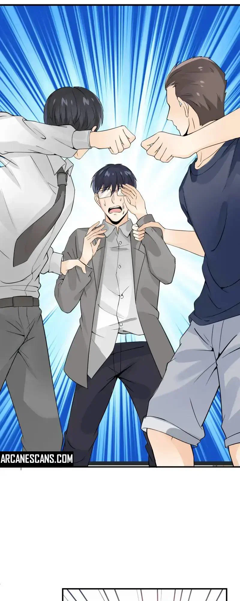 Chapter 14 - Image 28