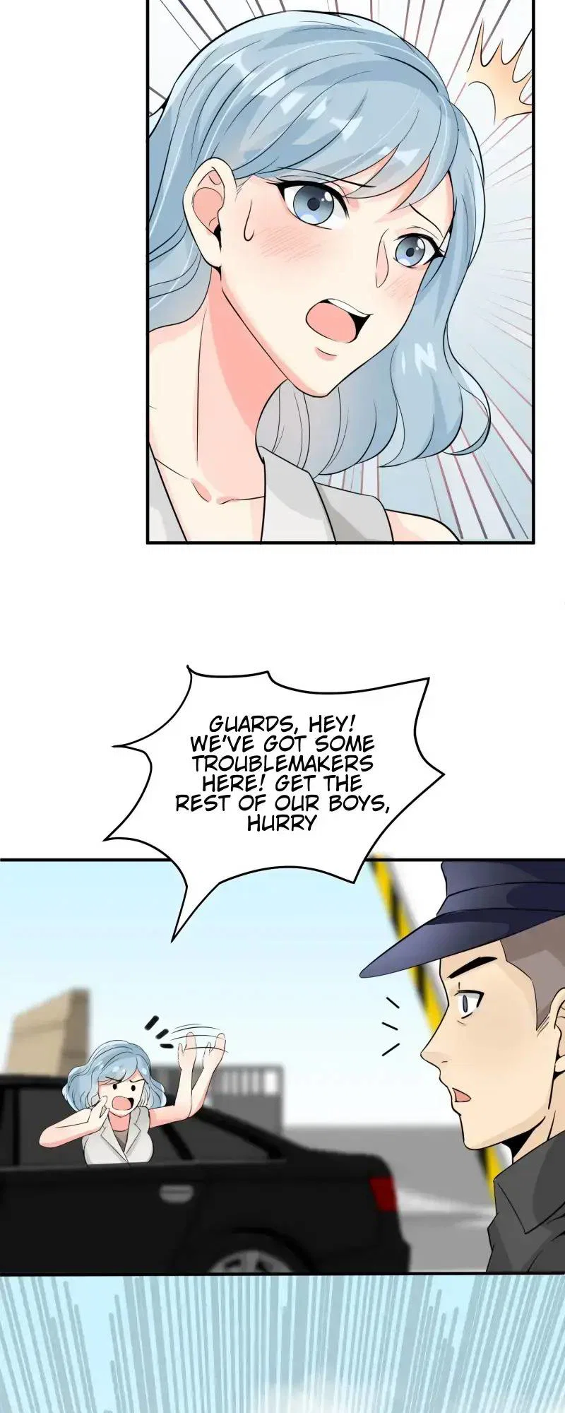 Chapter 14 - Image 29