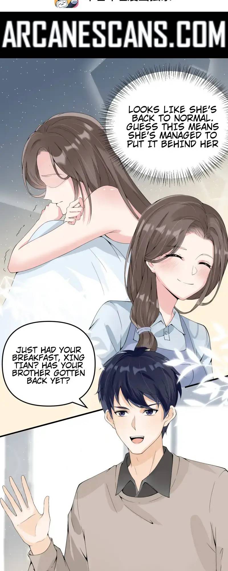 Chapter 14 - Image 2