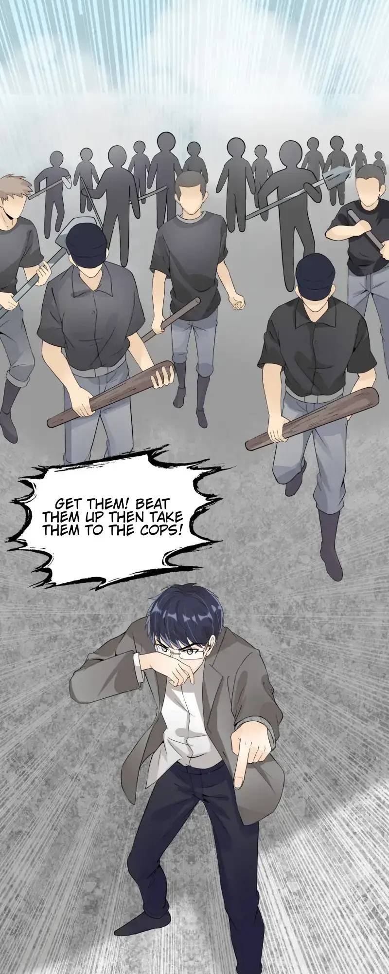 Chapter 14 - Image 30