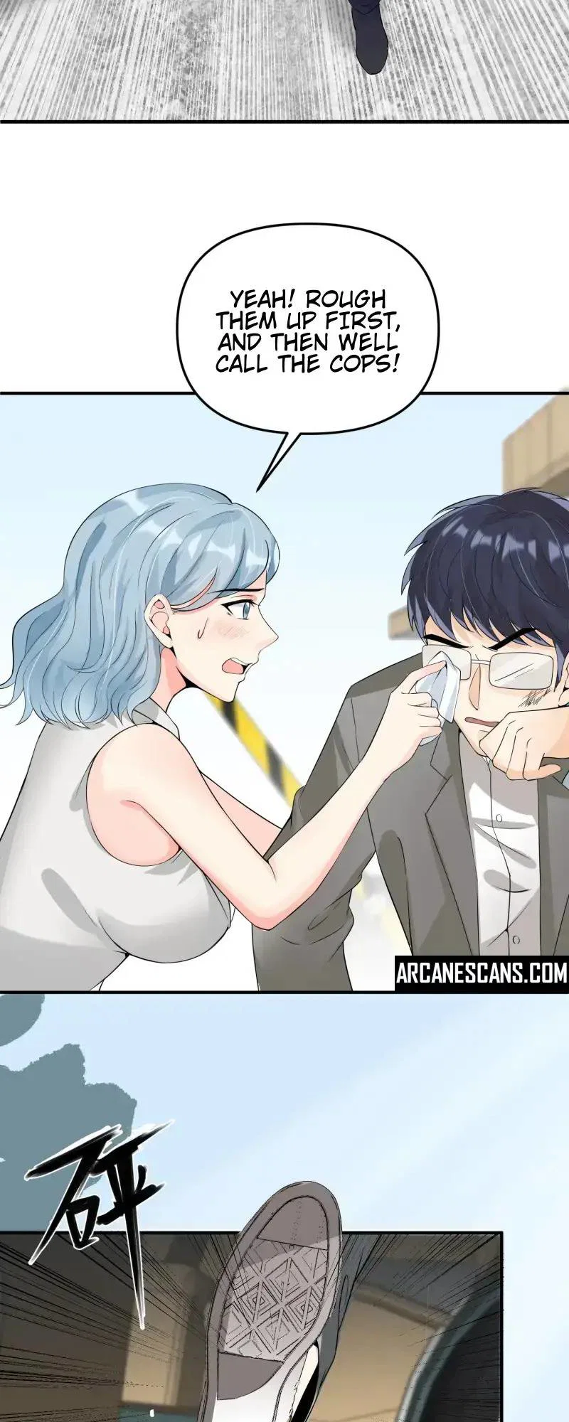 Chapter 14 - Image 31