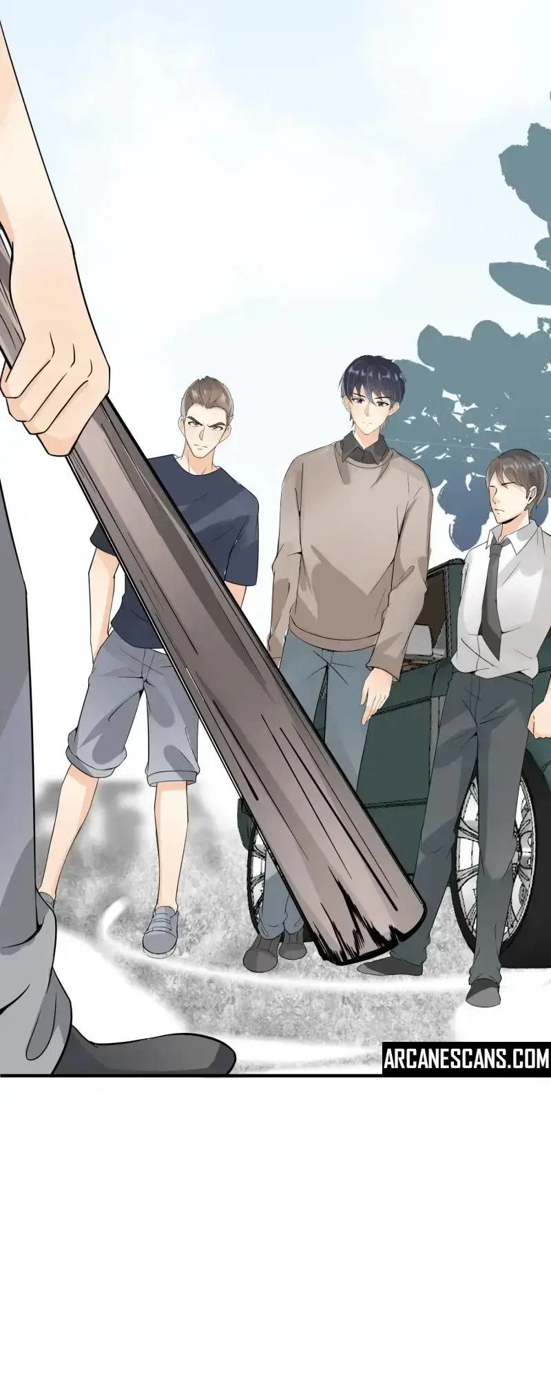 Chapter 14 - Image 33