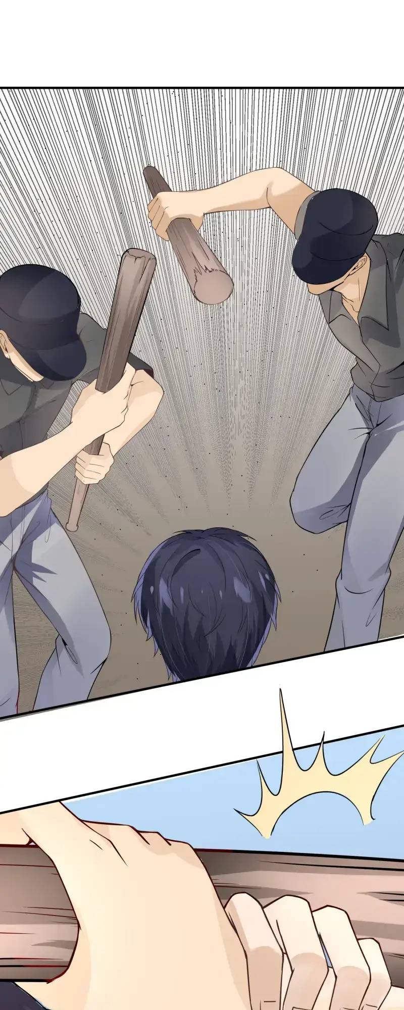 Chapter 14 - Image 34