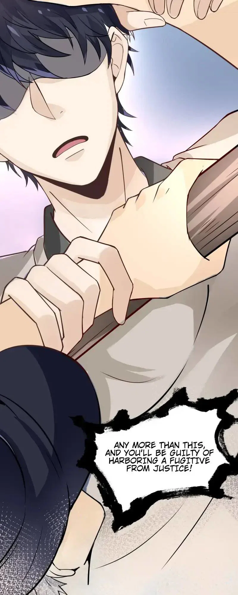 Chapter 14 - Image 35