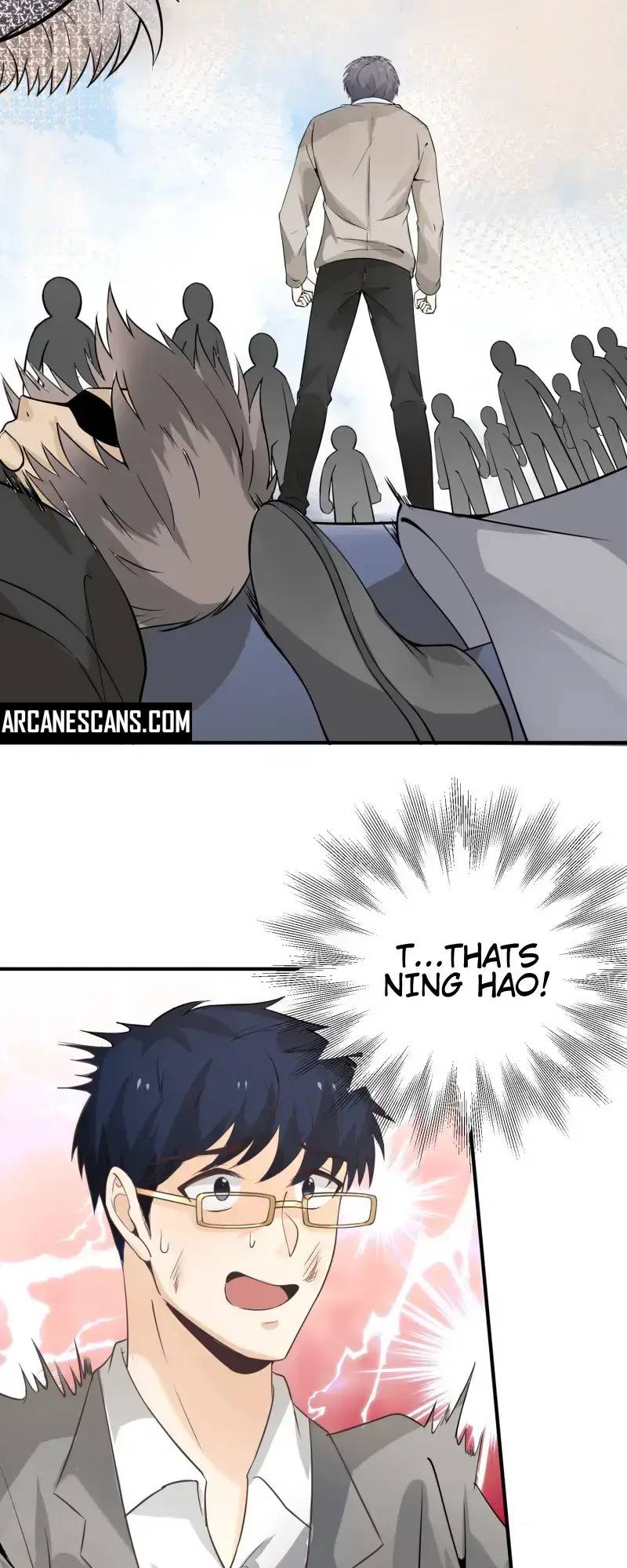 Chapter 14 - Image 36