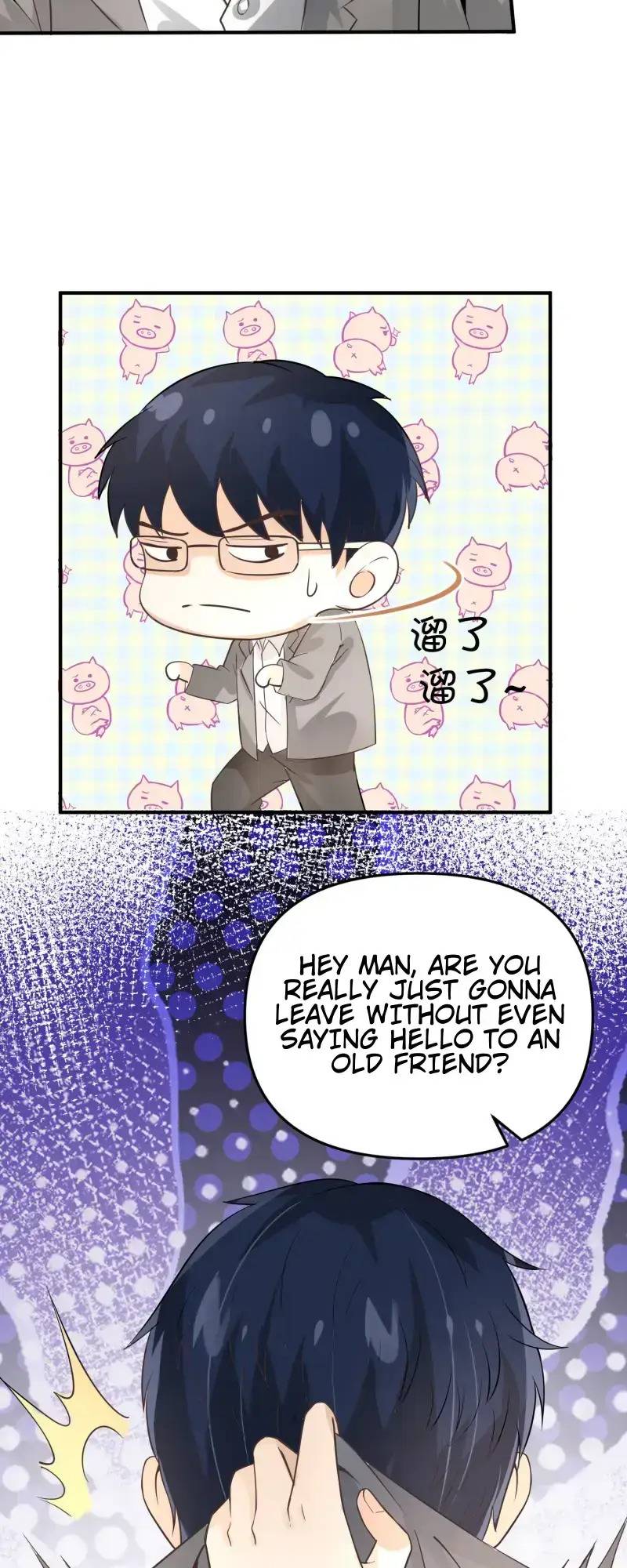 Chapter 14 - Image 37