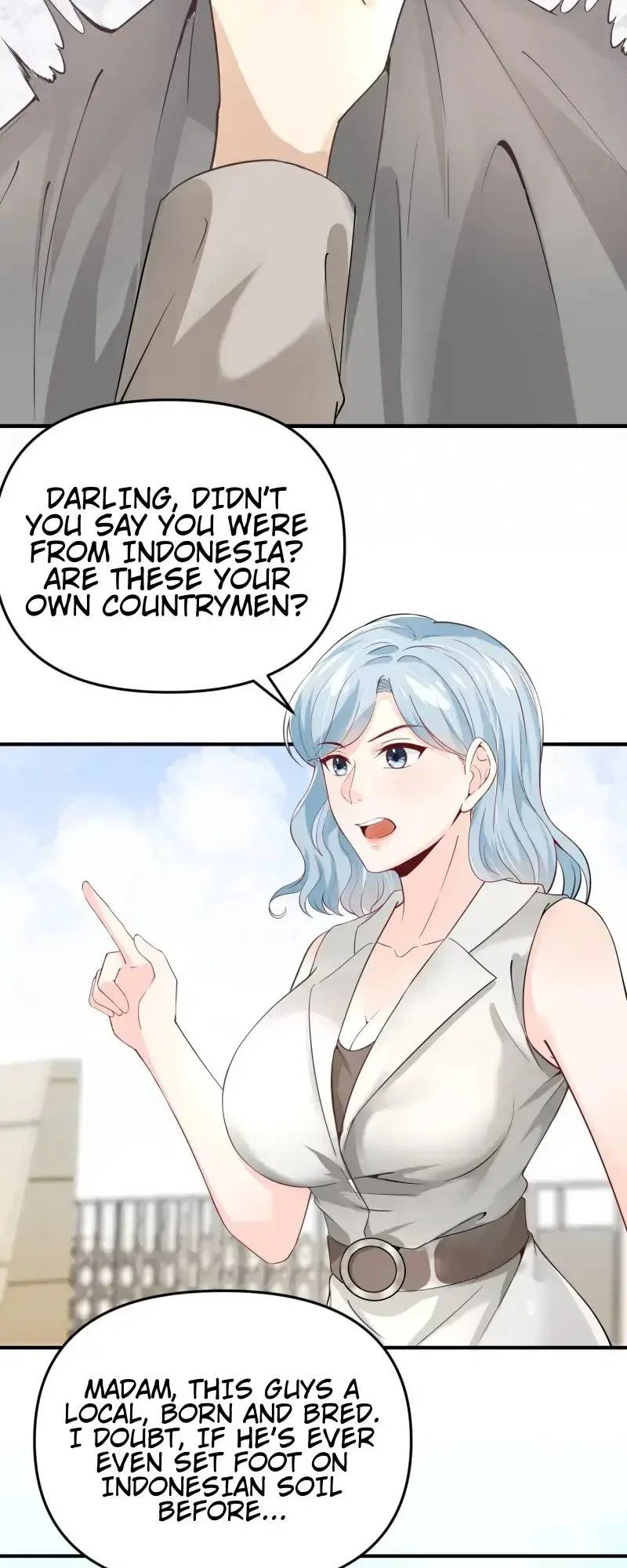 Chapter 14 - Image 38